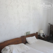 фото из отзыва ID 555374