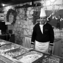 фото из отзыва ID 555406