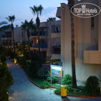 фото из отзыва ID 555450