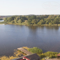 фото из отзыва ID 555472