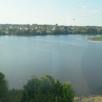 фото из отзыва ID 555472