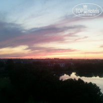 фото из отзыва ID 555472