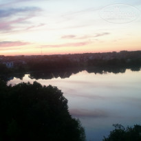 фото из отзыва ID 555472