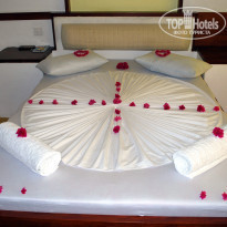 фото из отзыва ID 555572