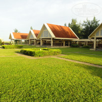 фото из отзыва ID 555582