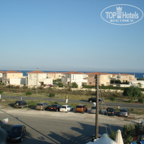 фото из отзыва ID 555597