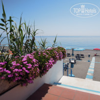 фото из отзыва ID 555623