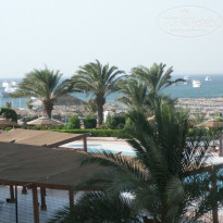 фото из отзыва ID 555718