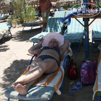 фото из отзыва ID 555718