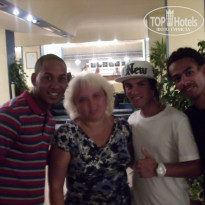 фото из отзыва ID 555718