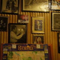 фото из отзыва ID 555727