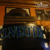 фото из отзыва ID 555727