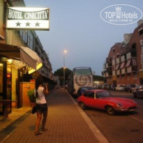 фото из отзыва ID 555727