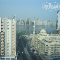 фото из отзыва ID 555729