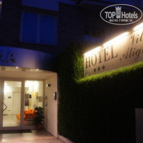 фото из отзыва ID 555741