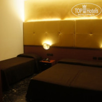 фото из отзыва ID 555741