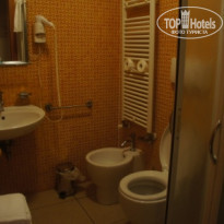 фото из отзыва ID 555741