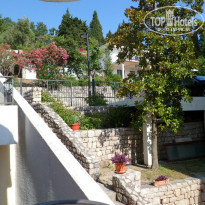 фото из отзыва ID 555735