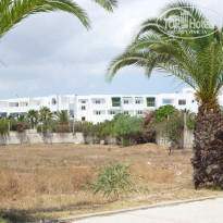 фото из отзыва ID 555753