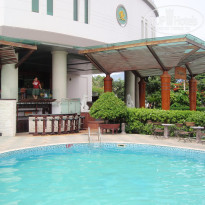 фото из отзыва ID 555343