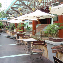 фото из отзыва ID 555343