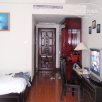 фото из отзыва ID 555343