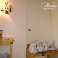 фото из отзыва ID 555873