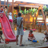 фото из отзыва ID 555882