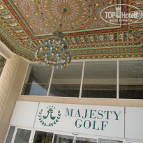 фото из отзыва ID 555873