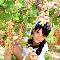 фото из отзыва ID 555929