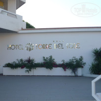 фото из отзыва ID 555993