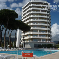 фото из отзыва ID 555993