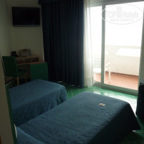 фото из отзыва ID 555993