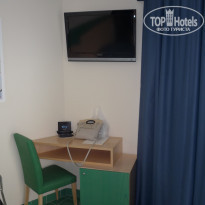 фото из отзыва ID 555993