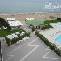 фото из отзыва ID 555993