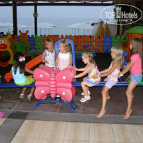 фото из отзыва ID 555098