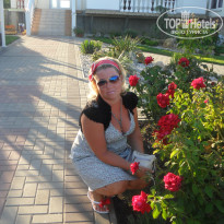 фото из отзыва ID 556140