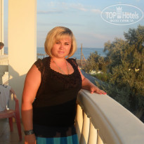 фото из отзыва ID 556140