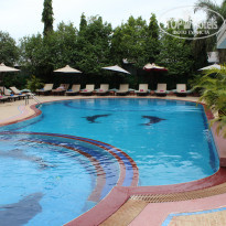 фото из отзыва ID 556167