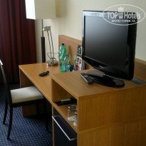 фото из отзыва ID 556259