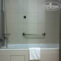 фото из отзыва ID 556259