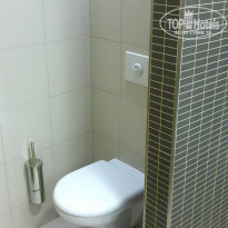 фото из отзыва ID 556259