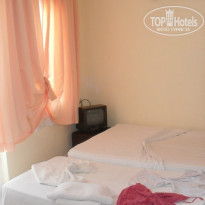 фото из отзыва ID 556264