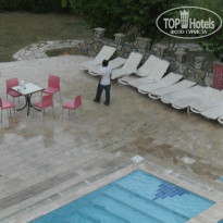 фото из отзыва ID 556264