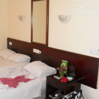 фото из отзыва ID 556264