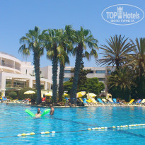 фото из отзыва ID 556299