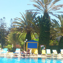 фото из отзыва ID 556299