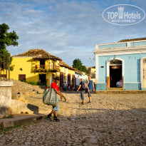 фото из отзыва ID 556305