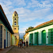 фото из отзыва ID 556305