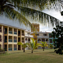 фото из отзыва ID 556305